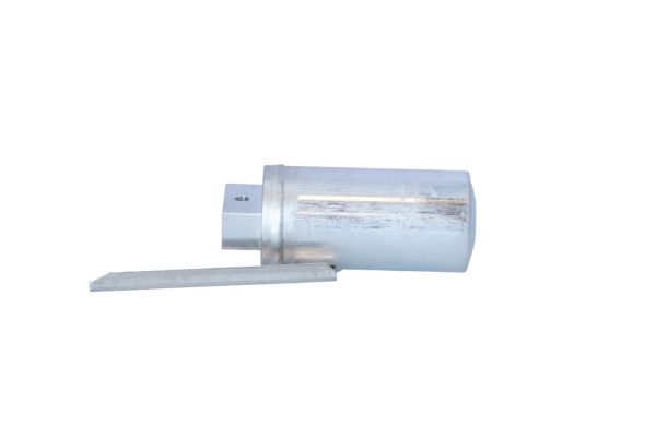 Essiccatore, climatizzatore NRF 33172