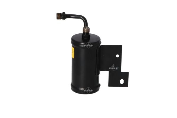 Essiccatore, climatizzatore NRF 33180