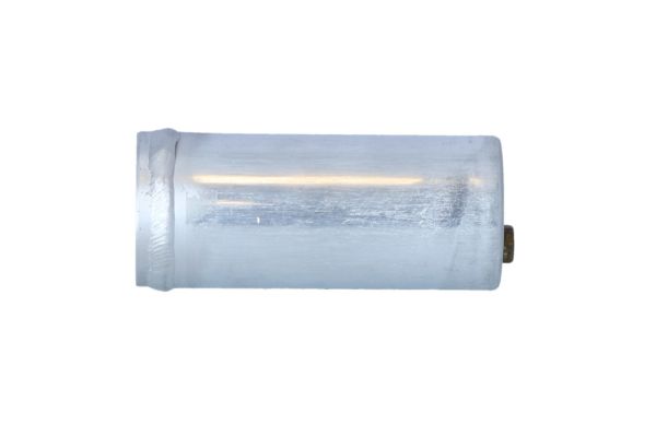 Essiccatore, climatizzatore NRF 33181