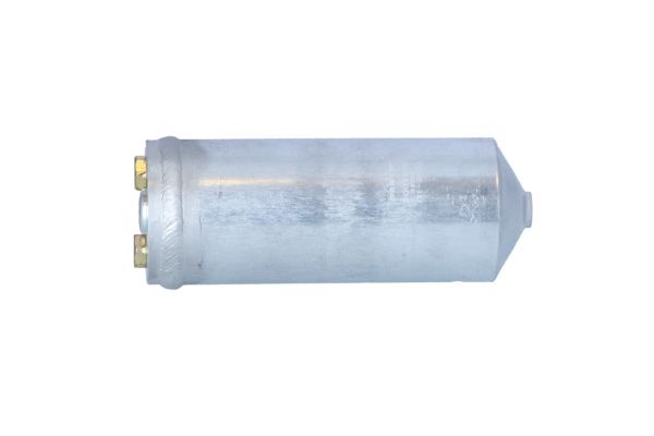 Essiccatore, climatizzatore NRF 33183