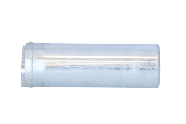 Essiccatore, climatizzatore NRF 33191