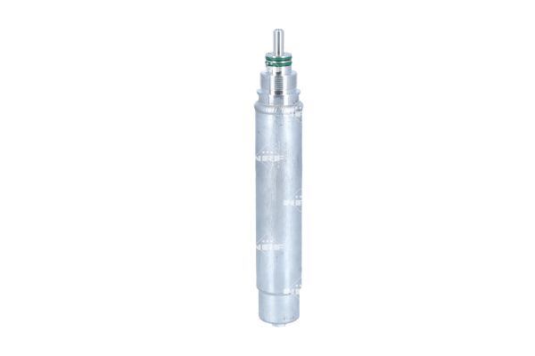 Essiccatore, climatizzatore NRF 33194
