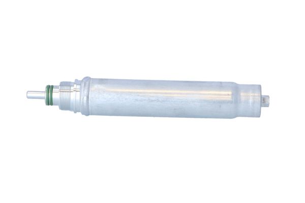 Essiccatore, climatizzatore NRF 33197