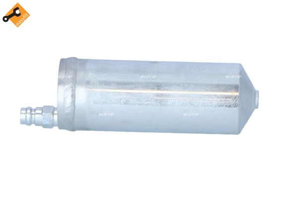 Essiccatore, climatizzatore NRF 33200