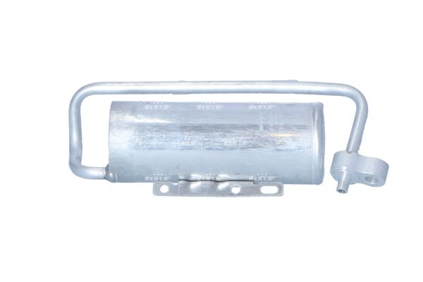 Essiccatore, climatizzatore NRF 33201