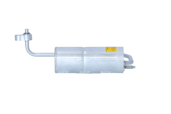 Essiccatore, climatizzatore NRF 33202