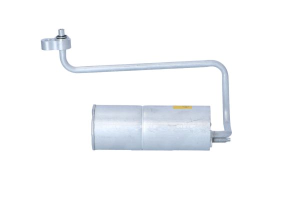 Essiccatore, climatizzatore NRF 33203