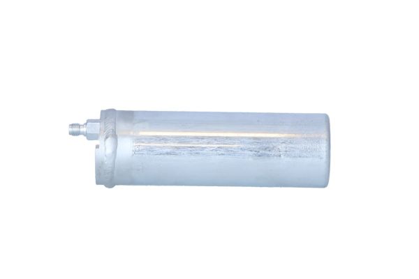 Essiccatore, climatizzatore NRF 33206