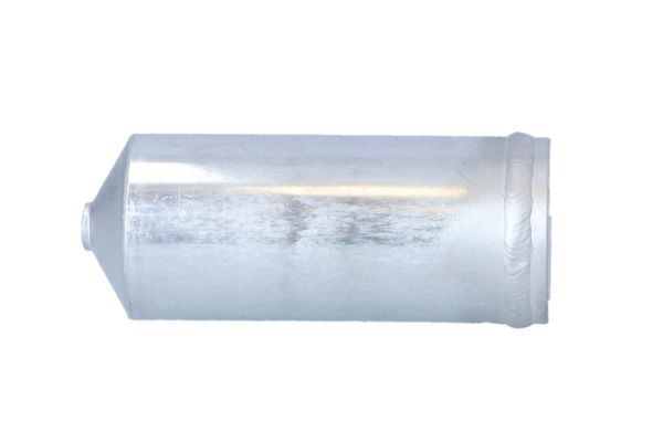Essiccatore, climatizzatore NRF 33207