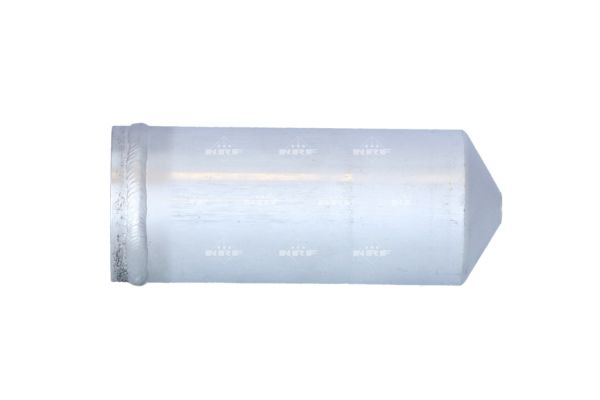 Essiccatore, climatizzatore NRF 33208