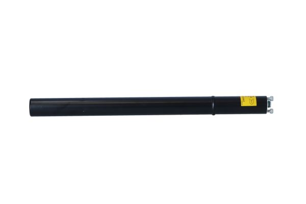 Essiccatore, climatizzatore NRF 33213