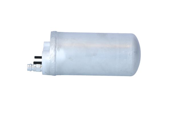 Essiccatore, climatizzatore NRF 33216
