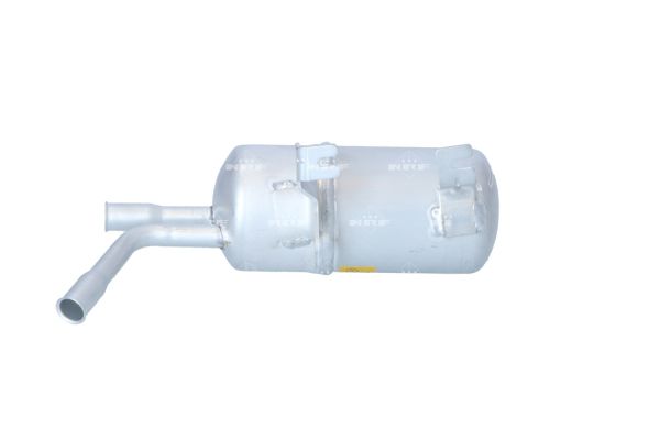 Essiccatore, climatizzatore NRF 33218
