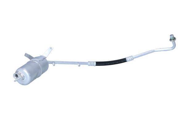 Essiccatore, climatizzatore NRF 33220