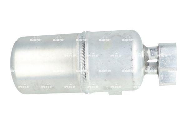 NRF RICEVITORI ESSICCATORI