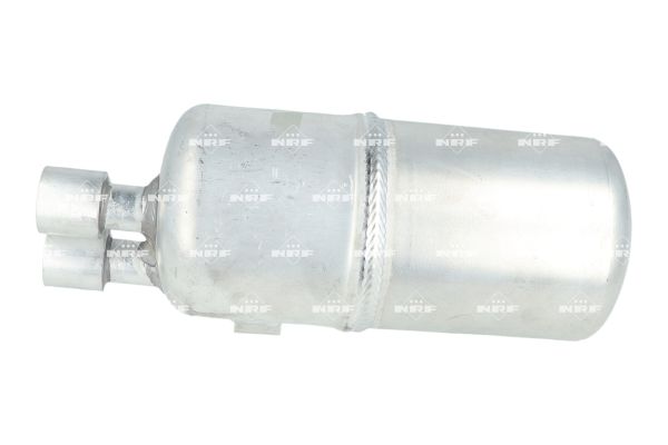 NRF RICEVITORI ESSICCATORI