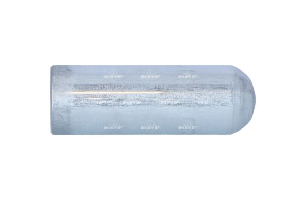 Essiccatore, climatizzatore NRF 33222