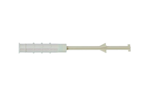Essiccatore, climatizzatore NRF 33223