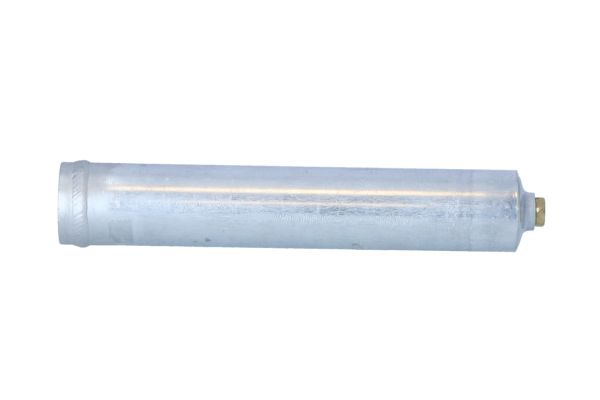 Essiccatore, climatizzatore NRF 33224