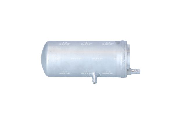 Essiccatore, climatizzatore NRF 33229