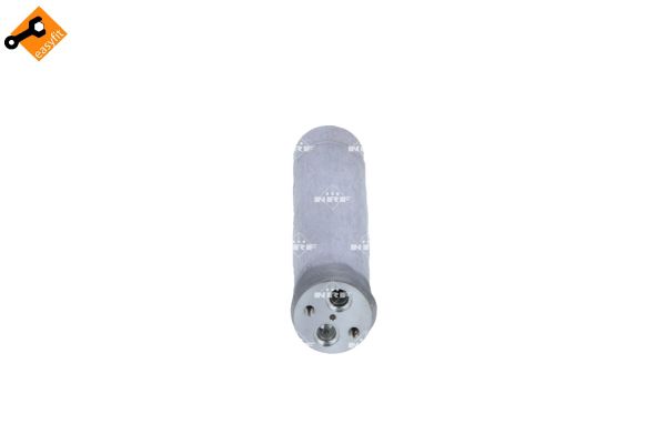 Essiccatore, climatizzatore NRF 33230