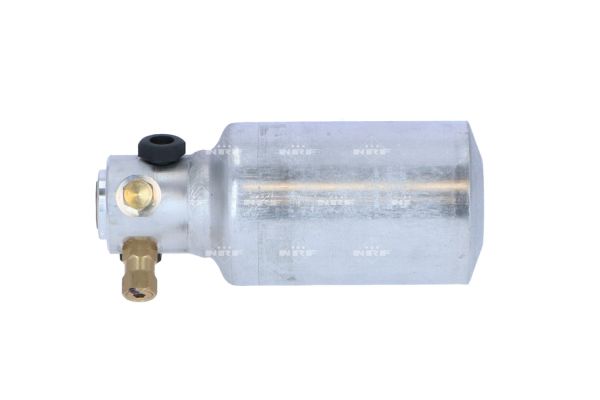Essiccatore, climatizzatore NRF 33231