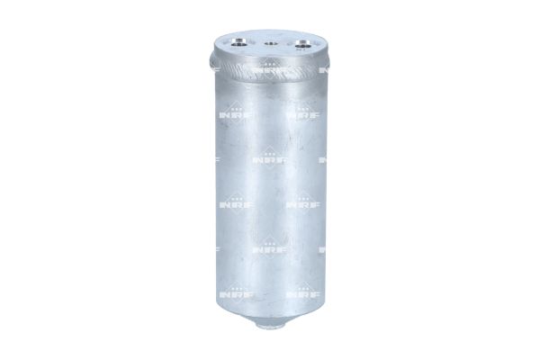 Essiccatore, climatizzatore NRF 33233