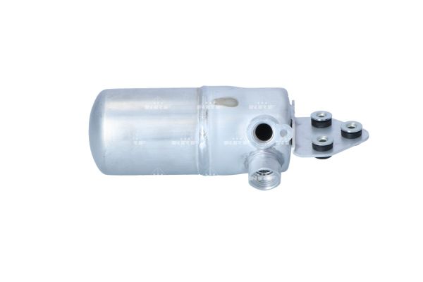 Essiccatore, climatizzatore NRF 33236