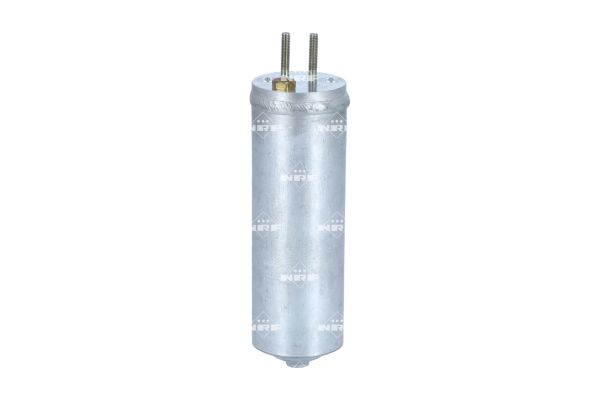 Essiccatore, climatizzatore NRF 33256