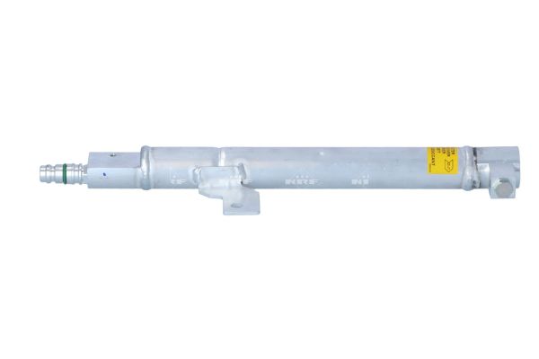 Essiccatore, climatizzatore NRF 33281