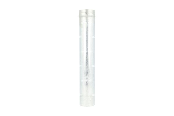 Essiccatore, climatizzatore NRF 33284