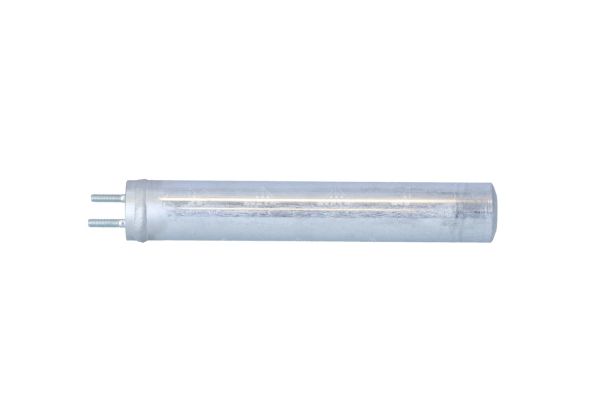 Essiccatore, climatizzatore NRF 33286