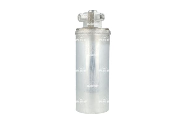 Essiccatore, climatizzatore NRF 33287