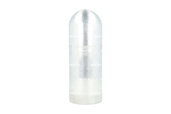 Essiccatore, climatizzatore NRF 33293