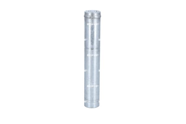Essiccatore, climatizzatore NRF 33295