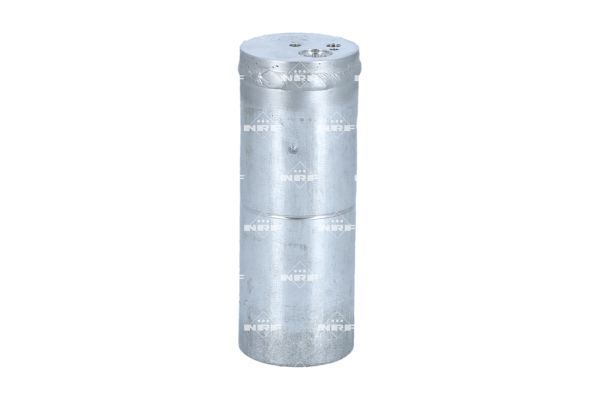 Essiccatore, climatizzatore NRF 33296