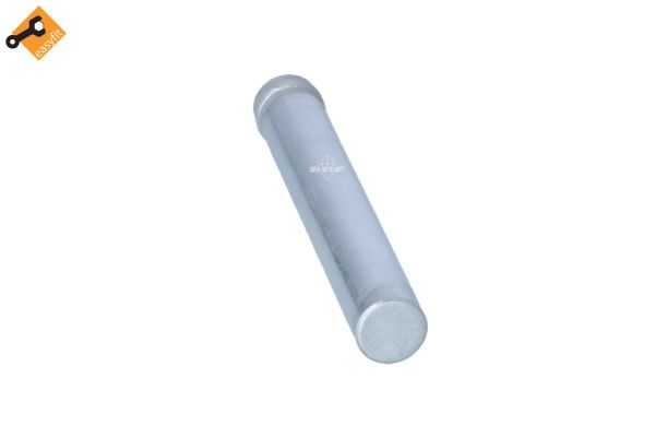 NRF RICEVITORI ESSICCATORI