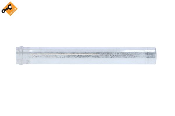 Essiccatore, climatizzatore NRF 33302