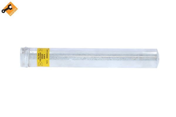 Essiccatore, climatizzatore NRF 33304