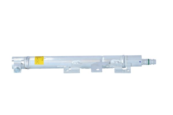 Essiccatore, climatizzatore NRF 33305
