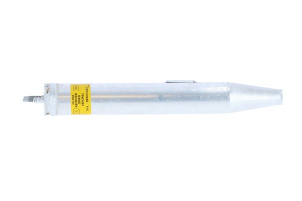 Essiccatore, climatizzatore NRF 33306
