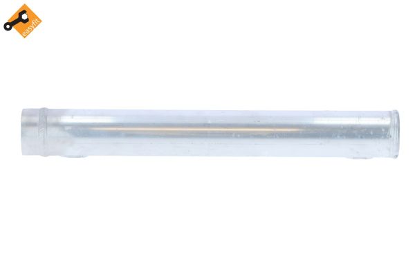 Essiccatore, climatizzatore NRF 33308