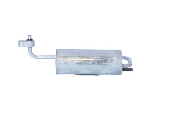 Essiccatore, climatizzatore NRF 33309