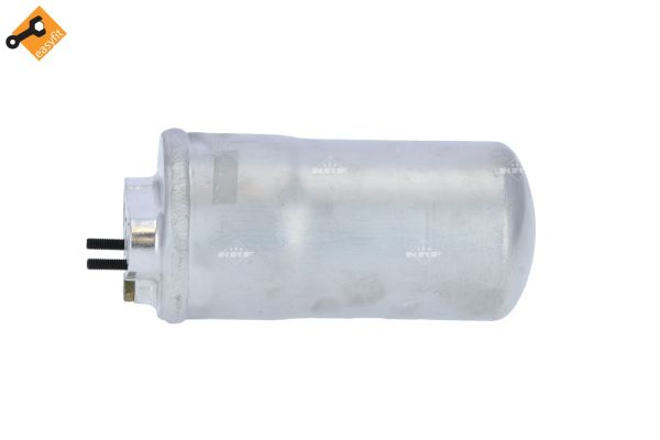 Essiccatore, climatizzatore NRF 33318
