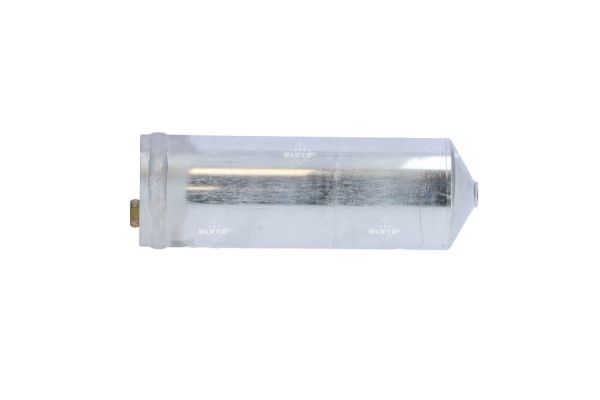 Essiccatore, climatizzatore NRF 33319