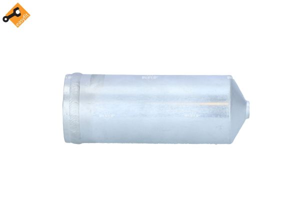 Essiccatore, climatizzatore NRF 33320