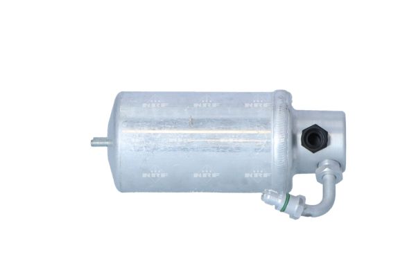 Essiccatore, climatizzatore NRF 33325
