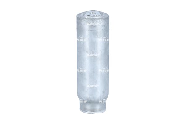 Essiccatore, climatizzatore NRF 33327