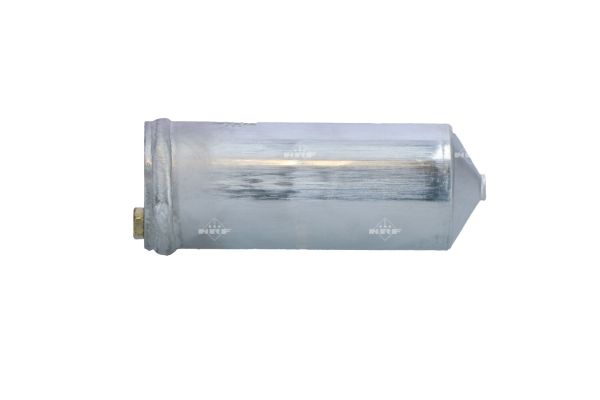 NRF RICEVITORI ESSICCATORI