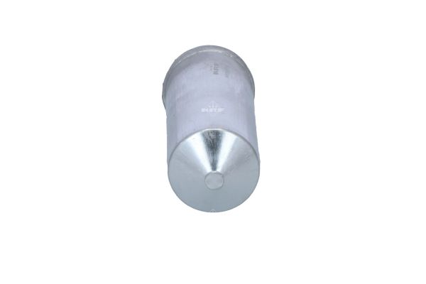 NRF RICEVITORI ESSICCATORI